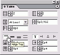 ��������� ���������� ������ �������