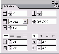 ��������� ���������� �������