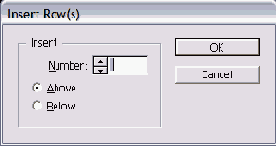 ��������� ���������� �������