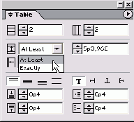 ��������� ���������� �������