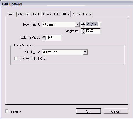 ��������� ���������� �������