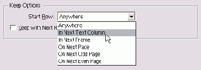 ��������� ���������� �������