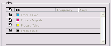 ��������� ���������� ������