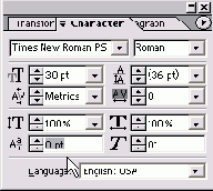 ��������� ���������� ����� �������� � ���������