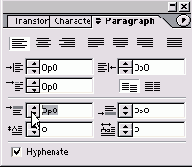 ��������� �������� � ��������