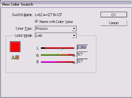 ����������� � ���������� �������� �����