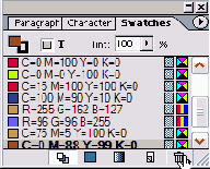 ����������� � ���������� �������� �����