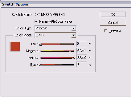 ����������� � ���������� �������� �����