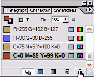 ����������� � ���������� �������� �����