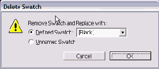 ����������� � ���������� �������� �����