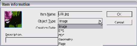 ����������� ��������� ����������