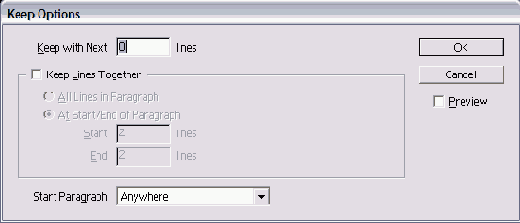 ����� � ������ �������