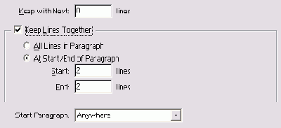 ����� � ������ �������