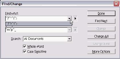 ����� � ������ ������