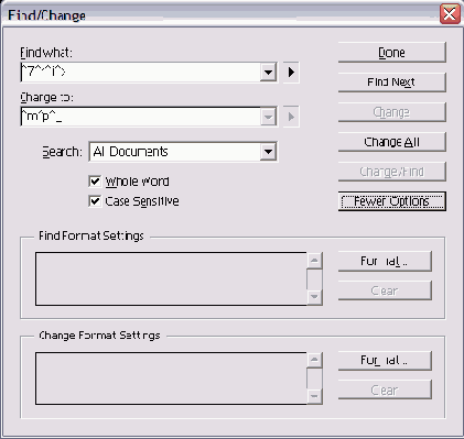 ����� � ������ ������