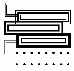 ���������� �������� ��������� �����