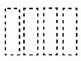 ���������� �������� ��������� �����