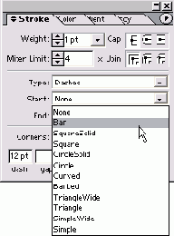 ���������� �������� ��������� �����