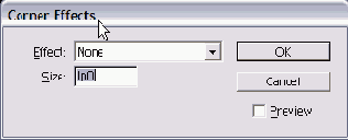 ���������� �������� ��������� �����