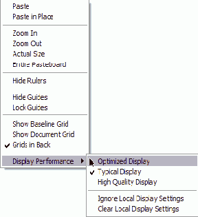 �������� �����������