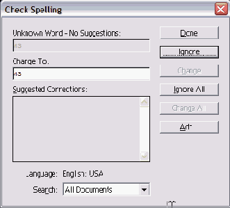 �������� ������������