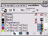 ������ � ��������� ��������