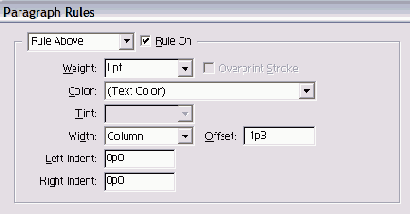 ������ � ������� ������