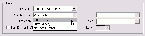 ������ � �����������