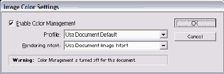 ������ � ����������