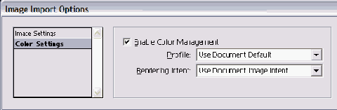 ������ � ����������