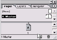 ������ �� ����������