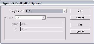 ����������� �����������