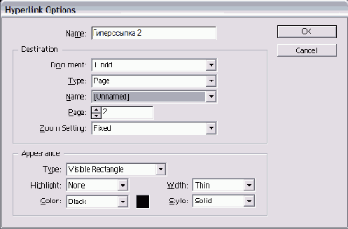 ����������� �����������