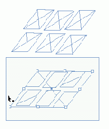 ���������� �����������