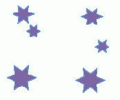 ���������� ��������