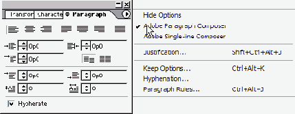���������� ������ �� ������� ������
