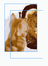 ������������ �������� ������� � ������