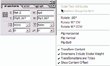 ������������ �������� ������� � ������