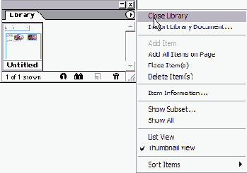 ���������� ��������� � ����������