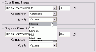�������� ������ PDF