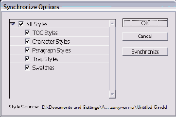 �������� ����