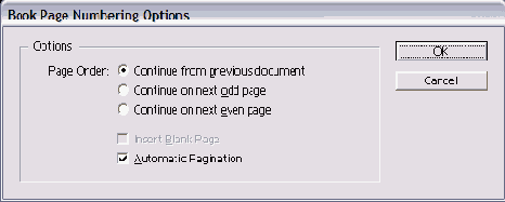 �������� ����