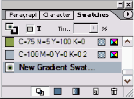 �������� �������� ����������