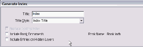 �������� ����������� ���������