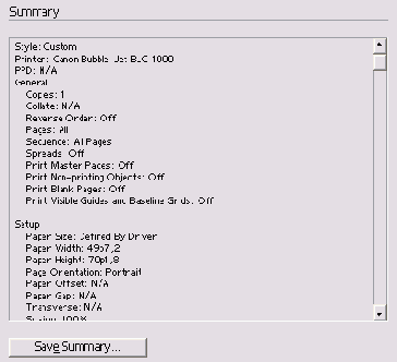 �������� ������ ������