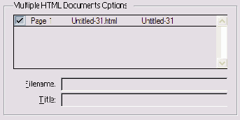 �������� Web-������