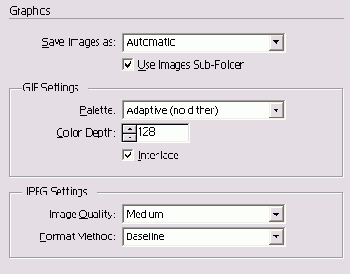 �������� Web-������