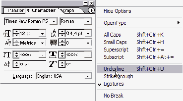 ��������� �������