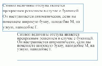 ��������� �������