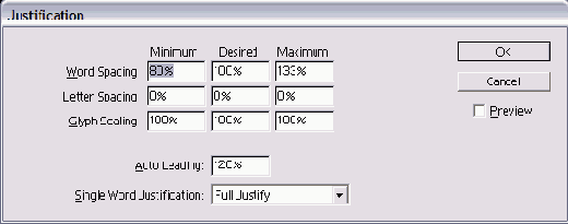 ���������� �����������